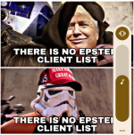Screenshot_20250708-203317.png