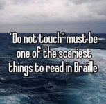 1752009382547.png
