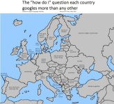 1752009770382.png