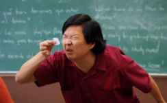1752013822896.png