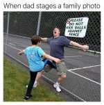 1752014210625.png