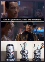1752014258221.png