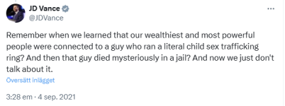 1752026375182.png