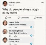 Makunt.jpg