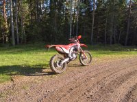 DSC_1108.JPG