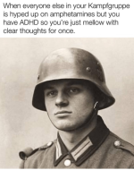 1752071342533.png