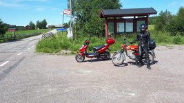 20250709_121816.jpg