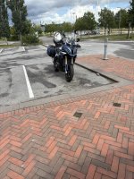 IMG_5590.jpeg