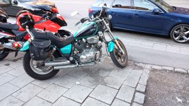 IMG_20250709_203023_679.jpg
