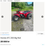 ATC.png