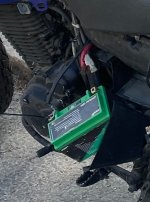 IMG_2031.jpeg