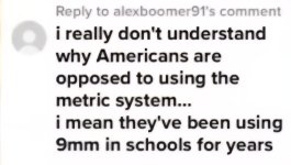 9mm.jpg