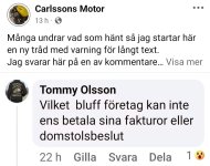 Screenshot_20250710_090755_Facebook.jpg