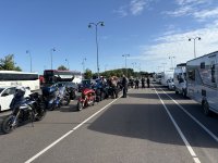 IMG_5602.jpeg