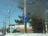 1752147246454.png