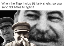 1752149291334.png