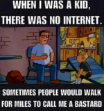 1752150833368.png
