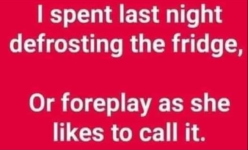1752161919022.png
