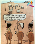 1752173807659.png