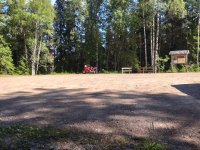 DSC_1191.JPG