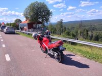 DSC_1182.JPG