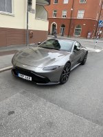 IMG_0918.jpeg
