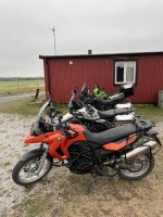 IMG_6184.jpeg