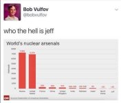 FB_IMG_1752310005435.jpg