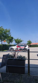 IMG_20250712_131336.jpg
