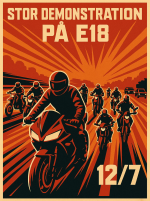 1752329119089.png