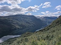 PXL_20250708_084840328.jpg
