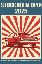 1752334163562.png