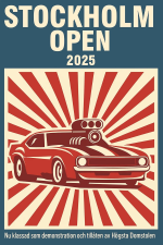 1752334173839.png