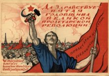 soviet-poster.jpg