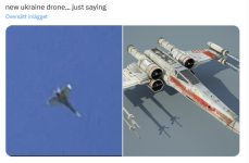 1752343691132.png