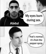 FB_IMG_1752343842204.jpg