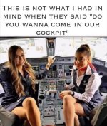 FB_IMG_1752342988043.jpg