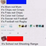 1752344870335.png