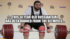 1752344913411.png
