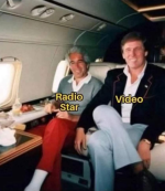 1752345098260.png