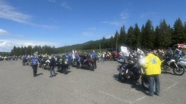IMG_0378.jpeg