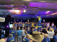 IMG_0394.jpeg