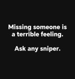 FB_IMG_1752350704668.jpg