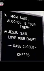 1752390437112.png