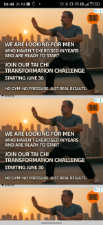 Screenshot_20250713-084813.png