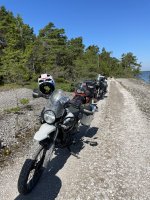 IMG_6195.jpeg