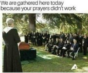FB_IMG_1752437897574.jpg