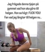 FB_IMG_1752440695869~2.jpg
