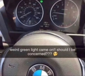 1752387716456.png