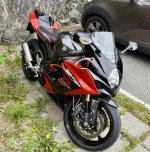 IMG_7014.jpeg